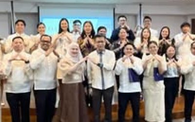 633756191_1452004369775245_5476483052714291370_n