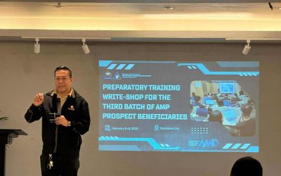 634951733_1222405786736300_7613857114932298650_n