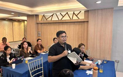 636215394_1222406363402909_8673384216881924192_n