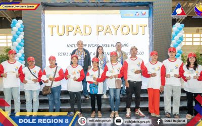 636527531_1226930776283801_54735