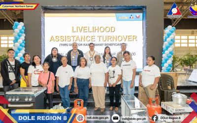 637059325_1226930796283799_76539