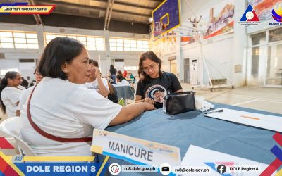 637134033_1226930442950501_28449