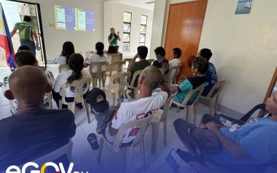 638430593_905570462117646_8562474534001365684_n