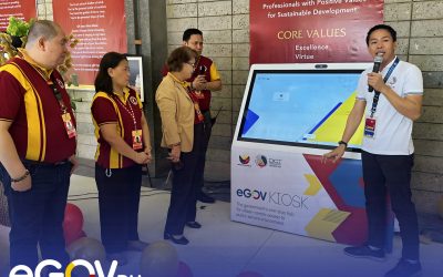 641207812_904606702214022_5351296655950179139_n