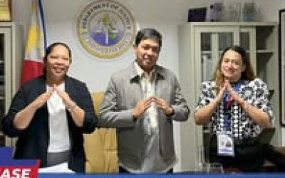 641386793_1462936725348676_750156135629819095_n