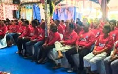 641544285_1377691441051809_8462989834179563866_n