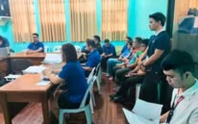 642846067_1377731044381182_9146906559467513335_n