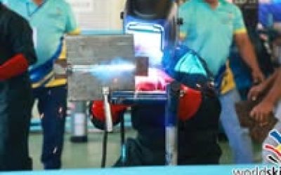 643547727_1377971307690489_2462817214838019056_n