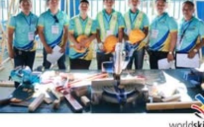 644468493_1377971154357171_6059234907188587115_n (1)