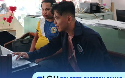 644571929_909710665036959_5814444237508172453_n