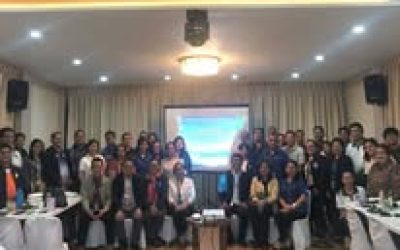 645410984_1381428124011474_6755974511426055202_n