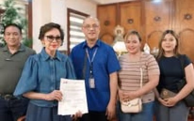 646685262_1380420344112252_2556828335142569844_n (1)