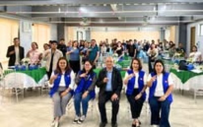 646703215_1380505907437029_1436757405762175651_n