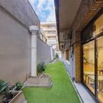PESO Almagro office photo