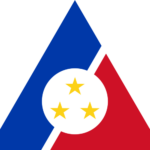 DOLE logo